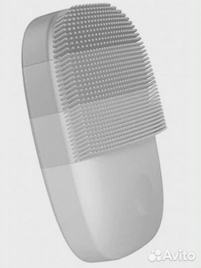 Ультразвуковой очиститель лица inFace MS2000