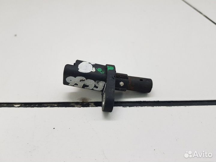 Датчик ABS задний правый (Geely Atlas)