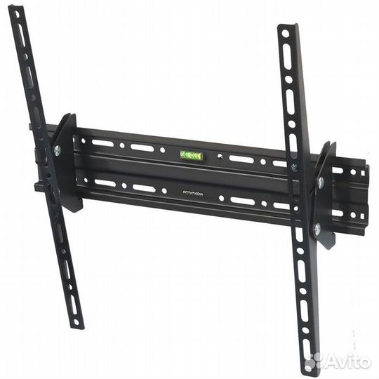 Кронштейн наклонный ARM Media plasma-4 #244756