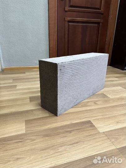 Газоблок 600х300х150 D600 оплата при доставке