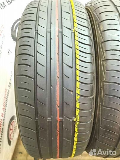 Falken Ziex ZE-914 215/60 R16 99M