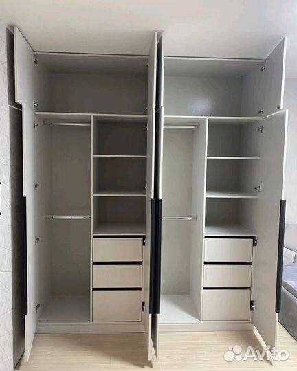 Мебель для дома