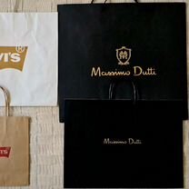 guess by - Товары для хобби и отдыха в Москве | Авито