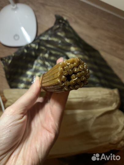 Свеча из иерусалима, пасхальная свеча