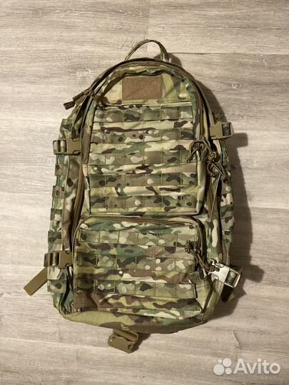 Рюкзак Predator multicam Warrior Assault Systems