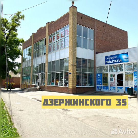 Буфет Прованс 08 - Дзержинка