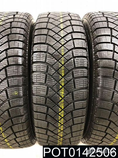 Pirelli Ice Zero FR 185/65 R15 92T