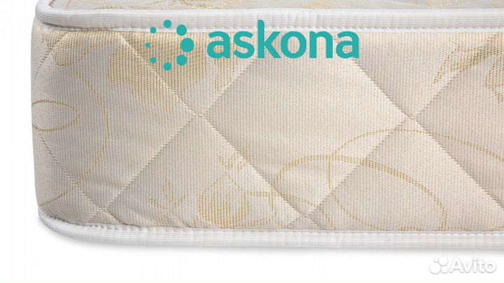 Матрас 160 новый