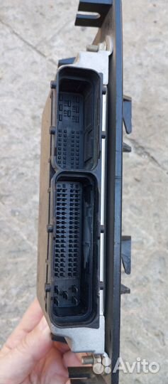 Эбу январь 7 2 16 кл