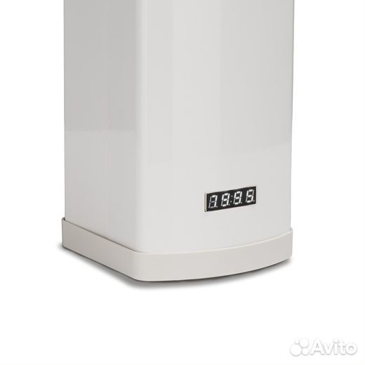 Облучатель - рециркулятор CH111-115 