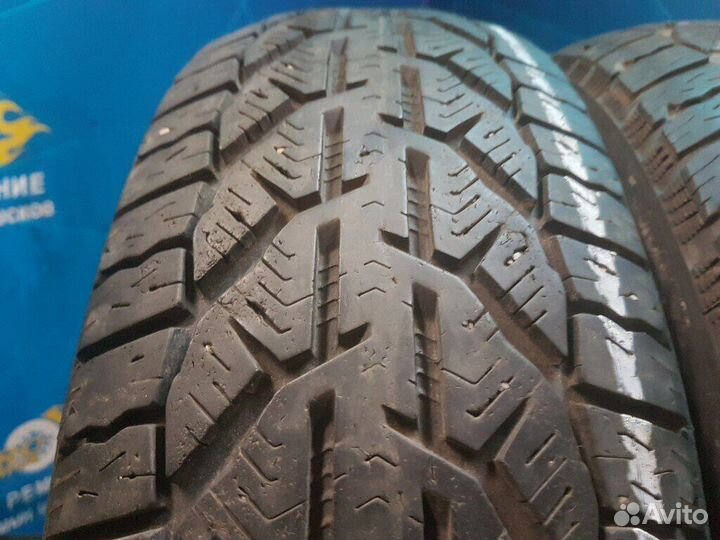 Kormoran Snow 185/65 R15