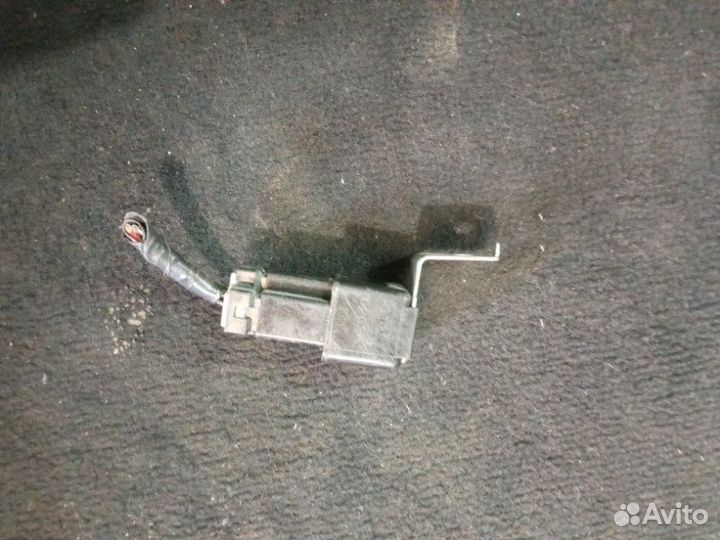 Реле Subaru Forester