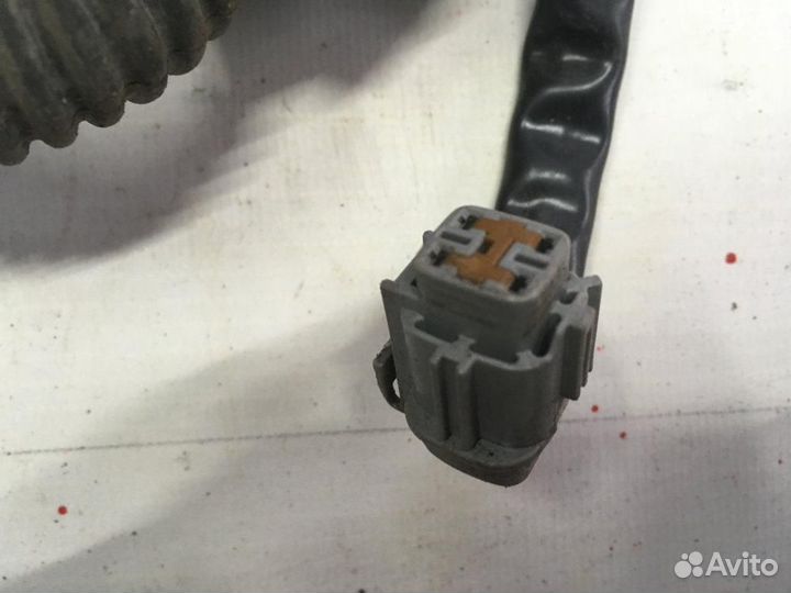 Проводка двери для Nissan R'nessa 1997-2001г