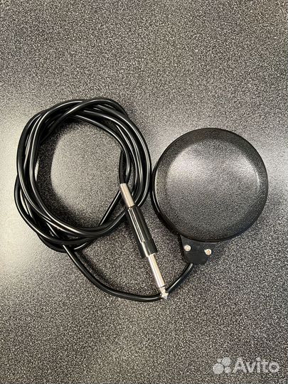 Машинка Dragonfly X2 evil KIT (для тату и татуажа)