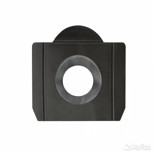 Мешок для пылесоса Bosch / Rowenta / Thomas / AEG