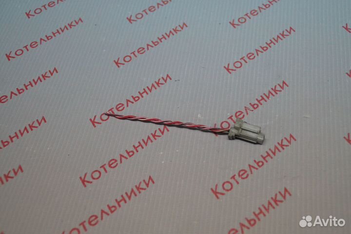 Nissan 47900-AV700 Разъем датчика ABS