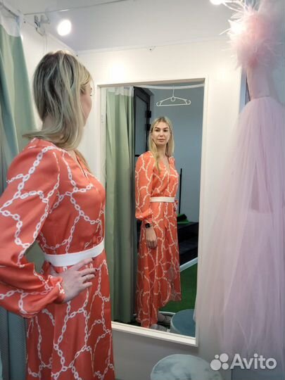 Пошив одежды на заказ