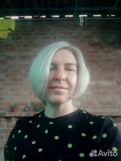 Репетитор английского языка онлайн (skype, zoom)