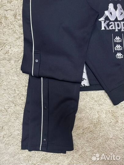 Спортивный костюм р.42-44