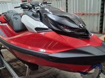 SEA-DOO spark Sea-Doo RXP 325 2024