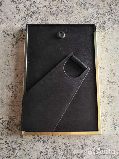 Фоторамки, альбом