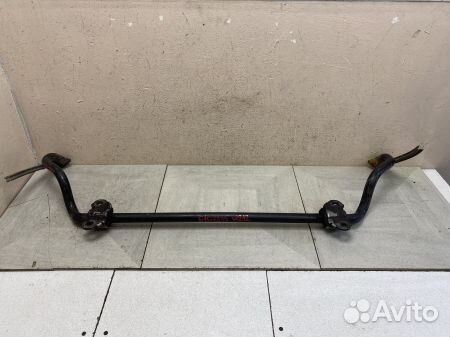 Стабилизатор передний A2123260665