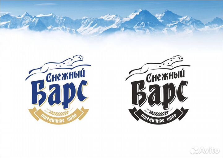 Дизайн, логотипы, печать, наружняя реклама, печать