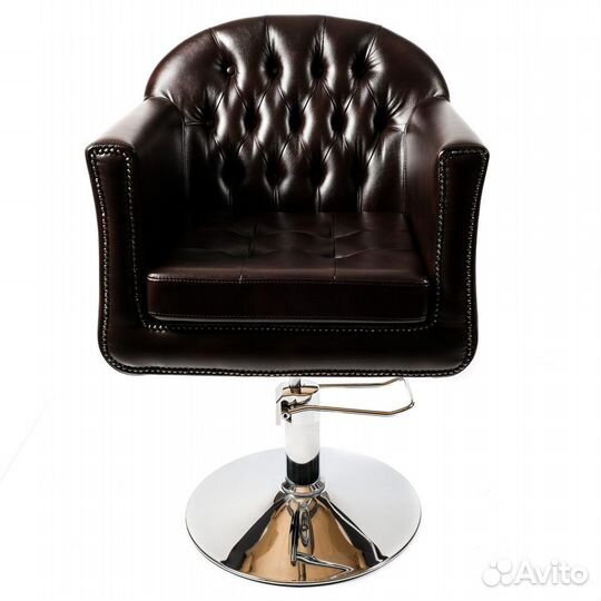 Парикмахерское кресло консул