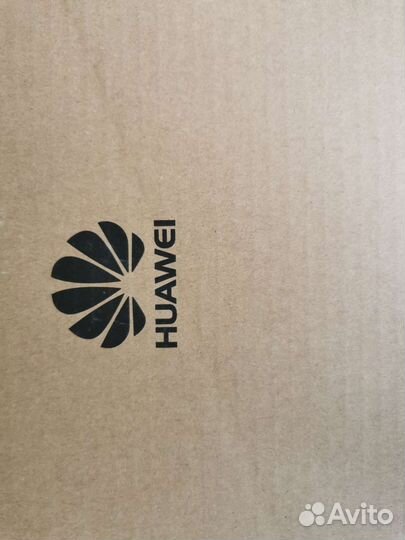 Блок питания Huawei 1000w