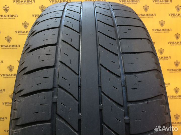 Goodyear Wrangler HP All Weather 255/60 R18