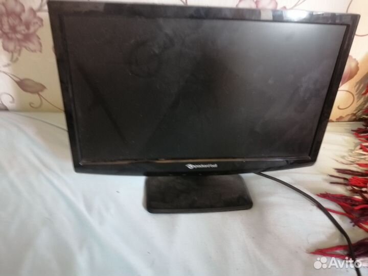 Механическая клавиатура