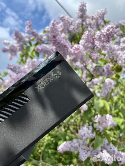 Kinect 2.0 для XBox One