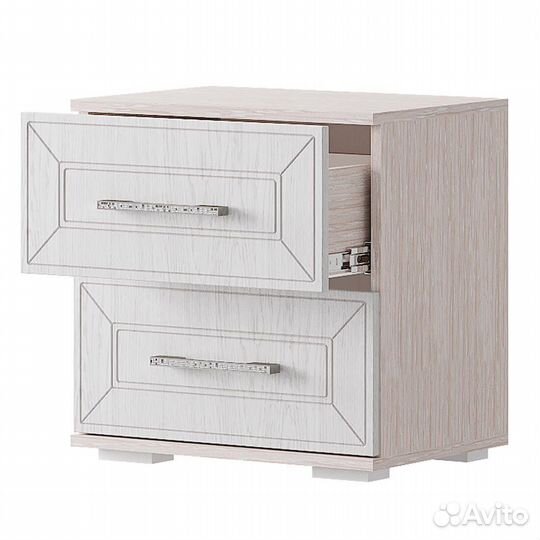 Тумба прикроватная