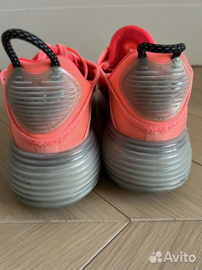 Кроссовки Nike W Air Max 2090 / 40 размер