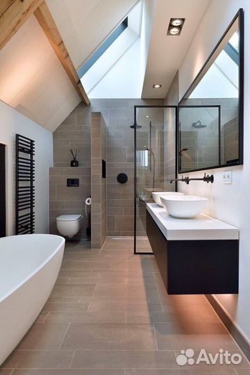 Ремонт квартир без посредников