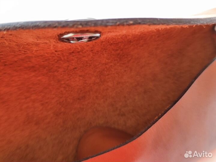 Очечник. Футляр для очков. Очки. Аксессуары