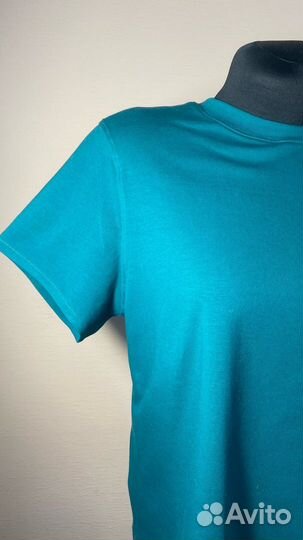 Ремонт и пошив одежды