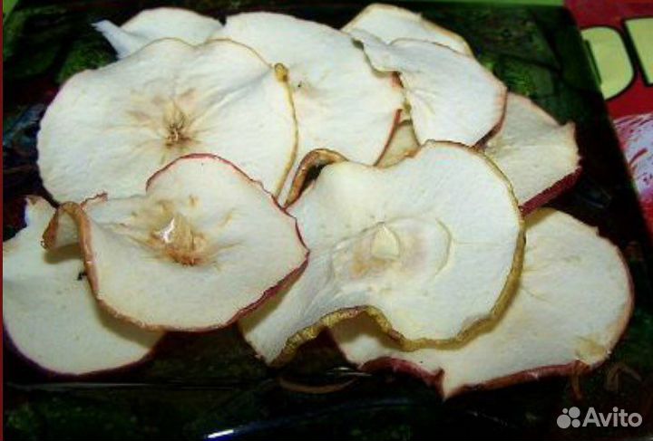 Яблокорезки Машина для нарезки яблок для сушки