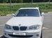 BMW 1 серия 1.6 AT, 2006, 193 000 км с пробегом, цена 650000 руб.