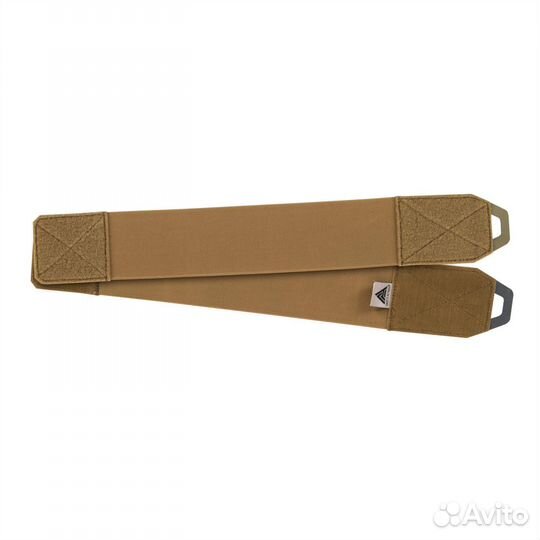 Direct Action spitfire MK II Elastic Cummerbund Sl