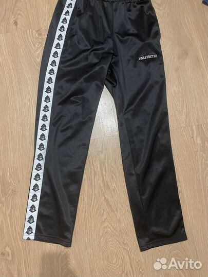 Опт брендовых вещей, отличное качество