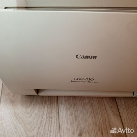 Принтер лазерный бу черно белый