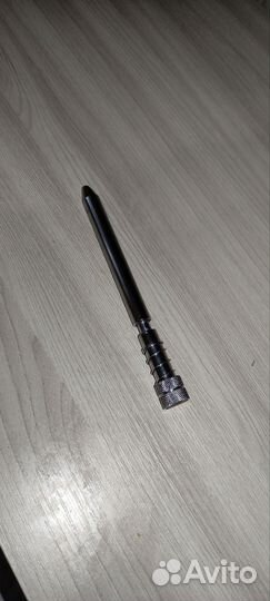 Штырь-стопор МКПП lancer 9