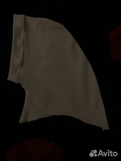 Балаклава детская