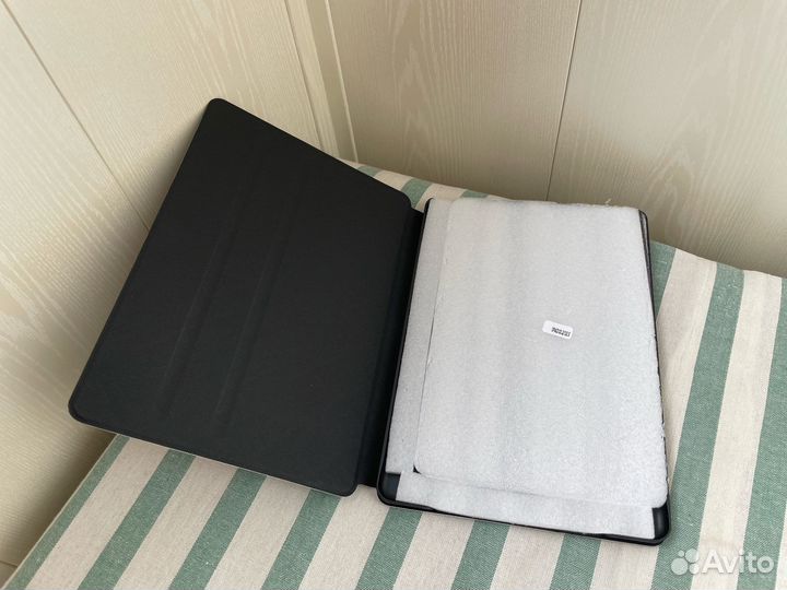 iPad 2019 (7 generation) Wi-Fi+Cellular