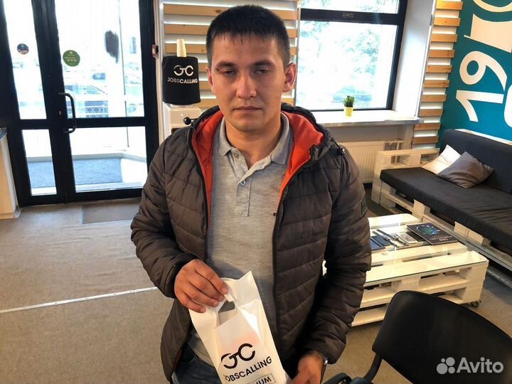 iPhone 11 Pro Max, 512 ГБ