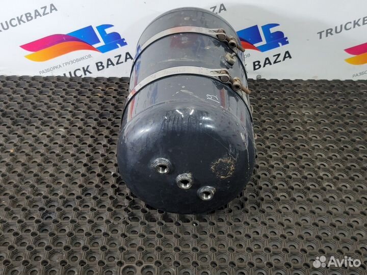 81514016015 Ресивер воздушный 40 L