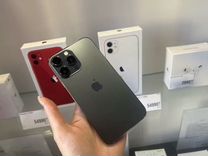 iPhone Xr, 128 ГБ