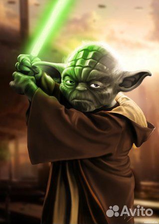 Лазерная очистка металла