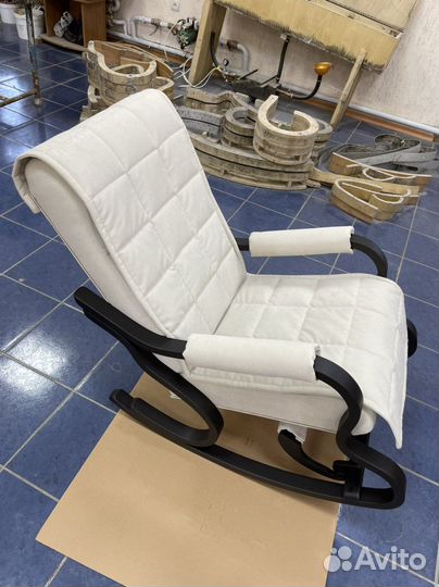 Маляр - ученик по дереву